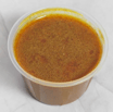 Chicken Gravy Sauce