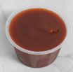 Jerk Sauce