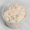 Coleslaw